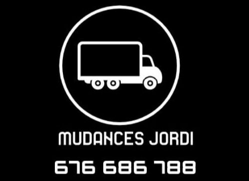 logo-mudances-jordi