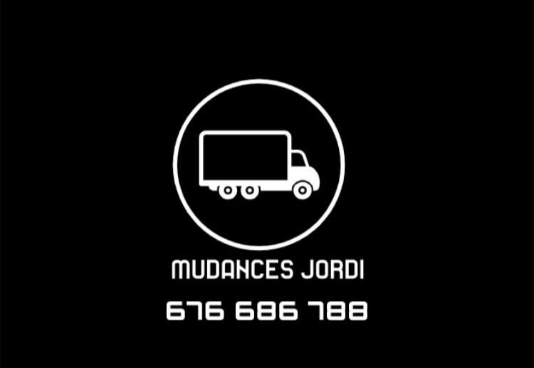 logo-mudances-jordi