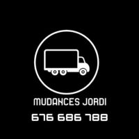 logo-mudances-jordi logo-mudances-jordi